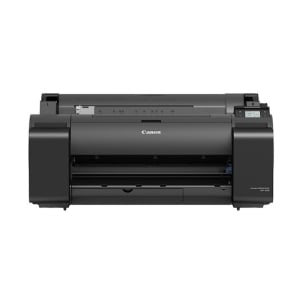 Canon Printers Ink Station