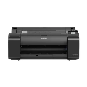Canon imagePROGRAF GP-200 24' A1 Graphics Large Format Inkjet Printer