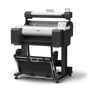Canon Printers Ink Station
