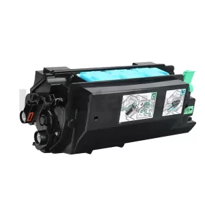 Ricoh IM 430F / P 502 Compatible Black Toner Cartridge 418128 - 17,400 pages
