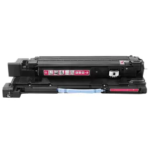 HP CB387A (824A) Compatible Magenta Drum Unit - 35,000 Pages