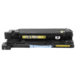 HP CB386A (824A) Compatible Yellow Drum Unit - 35,000 Pages