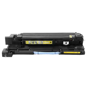 HP CB386A (824A) Compatible Yellow Drum Unit - 35,000 Pages