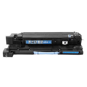 HP CB385A (824A) Compatible Cyan Drum Unit - 35,000 Pages