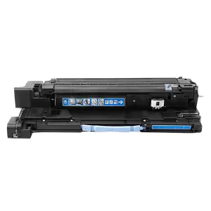 HP CB385A (824A) Compatible Cyan Drum Unit - 35,000 Pages