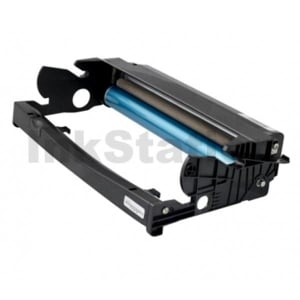 Lexmark Compatible Photoconductor Unit - 30,000 pages (12A8302)