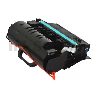 Lexmark T654X11P Compatible T654 Toner Cartridge - 36,000 pages