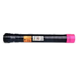 Fuji Xerox DocuCentre-III C2200/2201/3300, AP-III C2200/2201/3300 Compatible Magenta Toner Cartridge - 15,000 pages (CT201215)