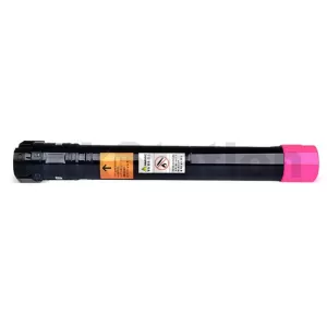 Fuji Xerox DocuCentre-III C2200/2201/3300, AP-III C2200/2201/3300 Compatible Magenta Toner Cartridge - 15,000 pages (CT201215)