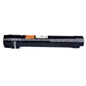 Fuji Xerox DocuCentre-III C2200/2201/3300, AP-III C2200/2201/3300 Compatible Black Toner Cartridge - 26,000 pages (CT201213)