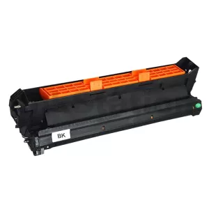 OKI Compatible C9600/C9650/C9800/C9850 Black Drum Unit-42,000 pages (42918112)