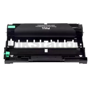 1 x Compatible Fuji Xerox DocuPrint M235dw, M275z, M285z, P235db, P275dw, P285dw Drum Cartridge - 12,000 pages [CT351134]
