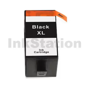 HP 909XL Compatible Black Extra High Yield Inkjet Cartridge T6M21AA - 1,500 Pages