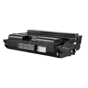 Ricoh SP-311 Compatible Black Toner Cartridge [407247] - 3,500 pages