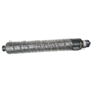 Ricoh SPC811DN Compatible Black Toner Cartridge [820001] - 20,000 pages