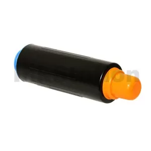 Canon TG-54 Compatible Black Toner - 56,000 pages