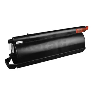 1 x Canon TG-19 (GPR-7) Black Compatible Toner Cartridge