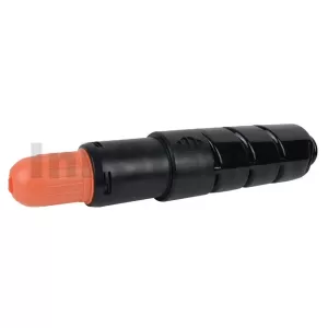 Canon TG-57 (GPR-43) Compatible Black Toner - 30,200 pages