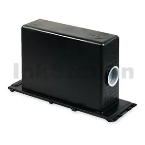 1 x Canon TG-5 (NPG-5) Black Compatible Toner Cartridge - 13,600 pages