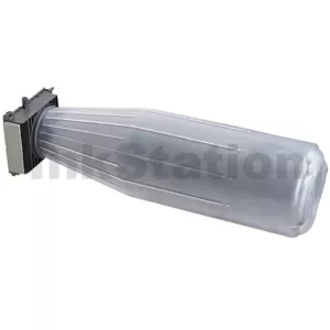 1 x Canon TG-12 (NPG-12) Black Compatible Toner Cartridge
