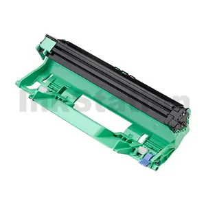 Compatible Brother DR-1170 Drum Unit - 10,000 pages