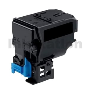 Konica Minolta Magicolour 4750 TNP18K Compatible Black Toner Cartridge - 6,000 pages (A0X5190)