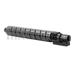 Ricoh Aficio MP C2800 / C3300 Compatible Black Toner Cartridge [841128] - 20,000 pages