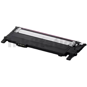 Compatible Samsung SLC430, SLC480FW [CLT-M404S M404] Magenta Toner SU247A - 1,000 pages