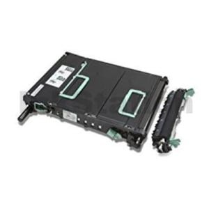 Ricoh SP C430DN Genuine Transfer Unit [406664] - 100,000 pages