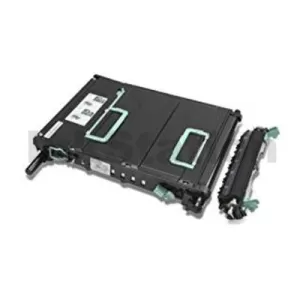 Ricoh SP C430DN Genuine Transfer Unit [406664] - 100,000 pages