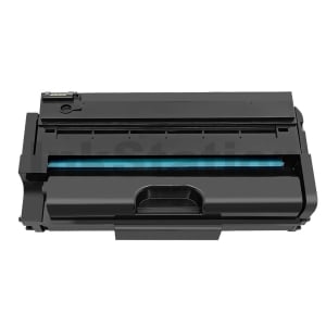 Ricoh SP-3710DN SP-3710SF Compatible Black Toner Cartridge [408322] - 7,000 pages