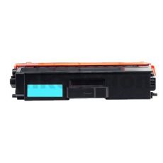 Compatible Brother TN-443C Cyan Toner Cartridge - 4,000 pages
