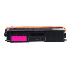 Compatible Brother TN-443M Magenta Toner Cartridge - 4,000 pages