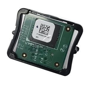 Lexmark Intelligent Storage Drive (ISD) (57X9528)