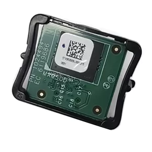 Lexmark Intelligent Storage Drive (ISD) (57X9528)