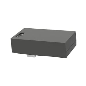 Lexmark MarkNet N8372 802.11 a/b/g/n/ac Wireless Print Server (27X6410)