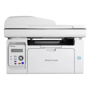 Pantum M6559NW Wireless Mono Multifunction Laser Printer (Print, Scan, Copy, Auto Feeder) - Wi-Fi / USB