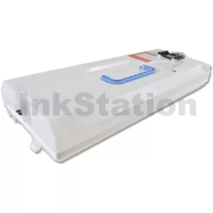 Canon TG-67 Compatible Waste Toner Box WT-202