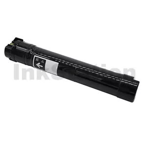 1 x Fujifilm Apeos 2060 / 3060 / 3560, DocuCentre V 2060 / 3060 / 3065 Compatible Toner Cartridge (CT202508)- 25,000 pages