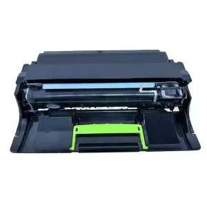 Lexmark 56F0Z0E Compatible MS421 / MS521 / MS622 / MX421 / MX522 / MX622 / MB2442 Imaging Unit - 60,000 pages