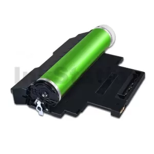 HP 120A W1120A Compatible Imaging Drum Unit - 16,000 pages