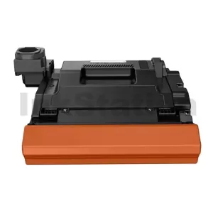 HP 144A W1144A Compatible Laser Imaging Drum Unit - 20,000 Pages