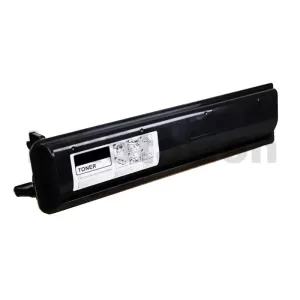 1 x Compatible Toshiba e-Studio 232, 282 Toner Cartridge T2340D - 23,000 pages