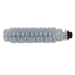 Ricoh Type 3210D Compatible Black Toner Cartridge [888182] - 30,000 pages