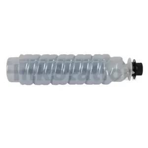 Ricoh Type 3210D Compatible Black Toner Cartridge [888182] - 30,000 pages