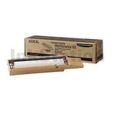 Fuji Xerox DocuPrint M355df, P355d Genuine Maintenance Kit - 100,000 pages (EL300844)