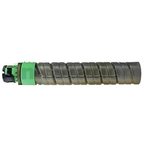 Ricoh SP C420DN / LP125CX Compatible Black Toner Cartridge [888312] - 15,000 pages