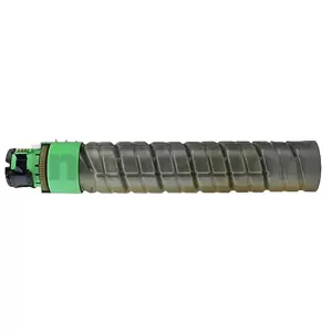 Ricoh SP C420DN / LP125CX Compatible Black Toner Cartridge [888312] - 15,000 pages