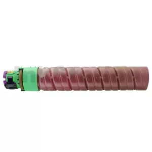Ricoh SP C420DN / LP125CX Compatible Magenta Toner Cartridge [888314] - 15,000 pages