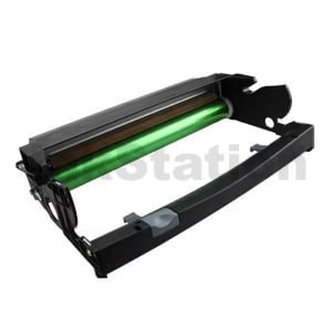 Lexmark (E250X22G) Compatible E250 Photoconductor Unit - 30,000 pages